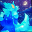 -_-Blue5err2-0fficial-_- avatar