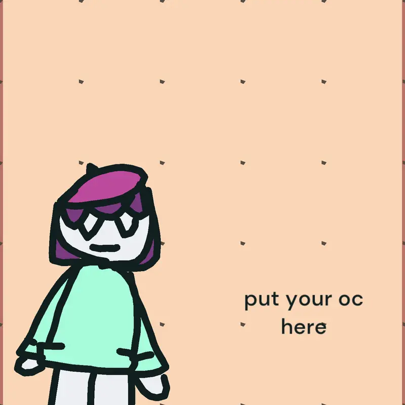 Game by @hello_444