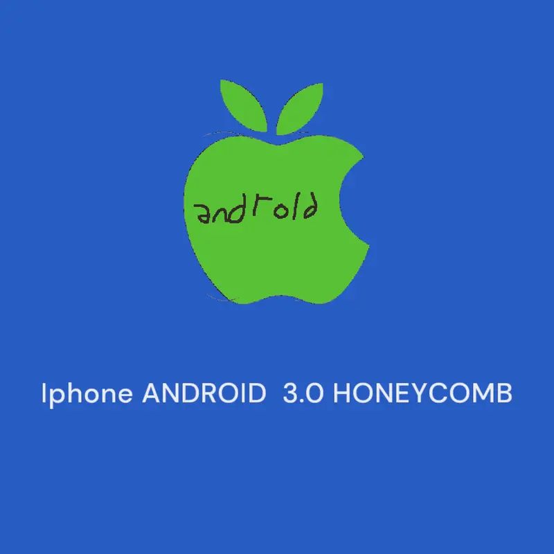 Game by @infinix_1