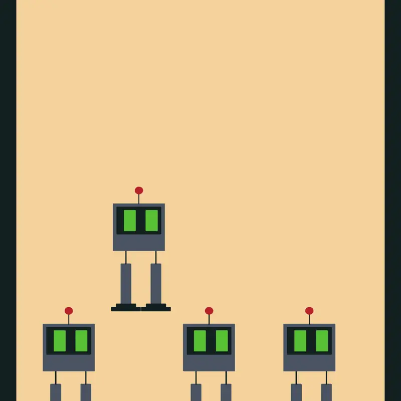 Game by @dollplaygroundstuff