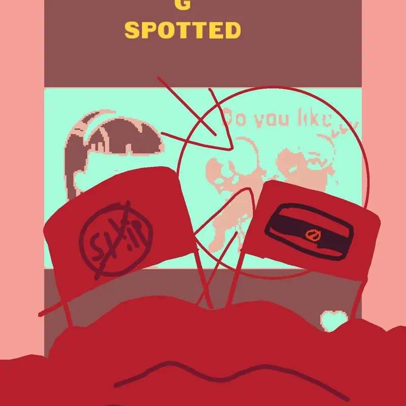 Game by @HowmanytimesdidisaidKyor
