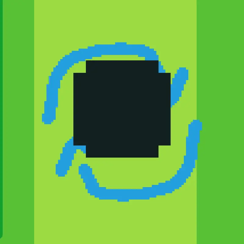 Game by @master_Sondos