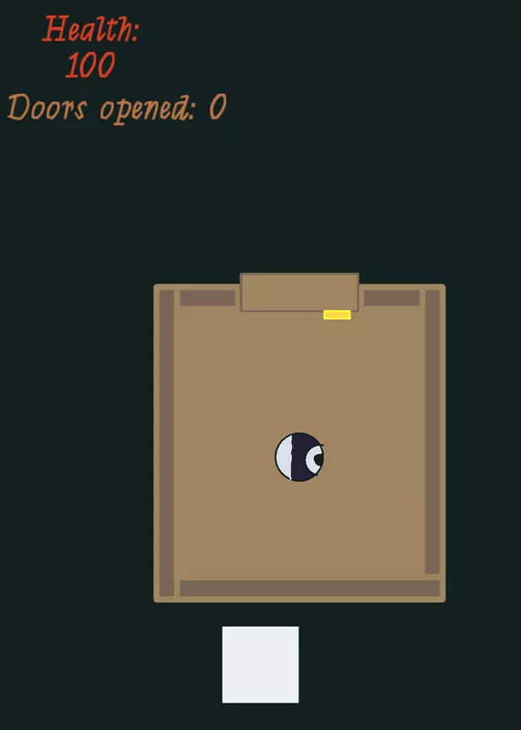 Game by @Mrtrollface