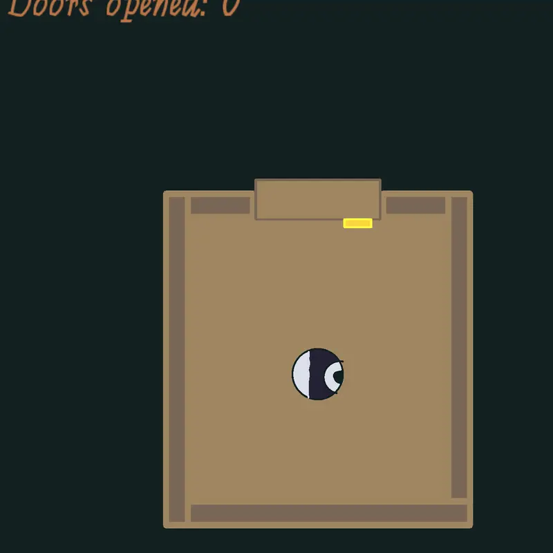 Game by @Mrtrollface
