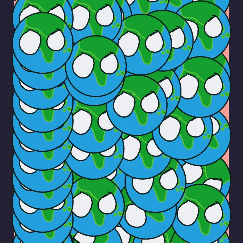 Game by @Lanwjw123new