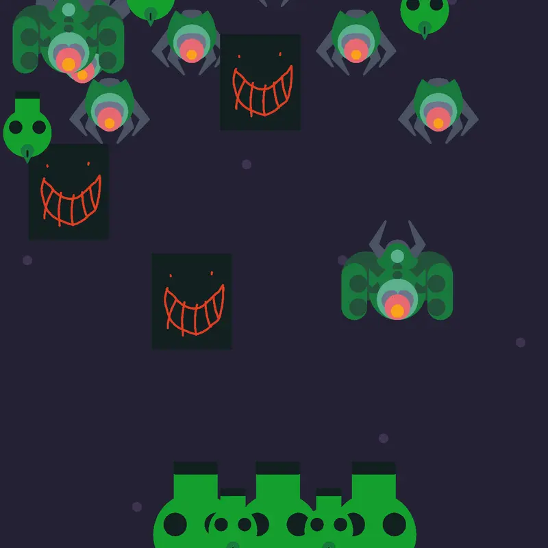 Game by @Cristy0729