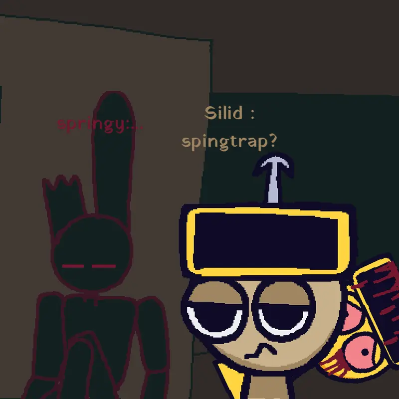 Game by @silld_official