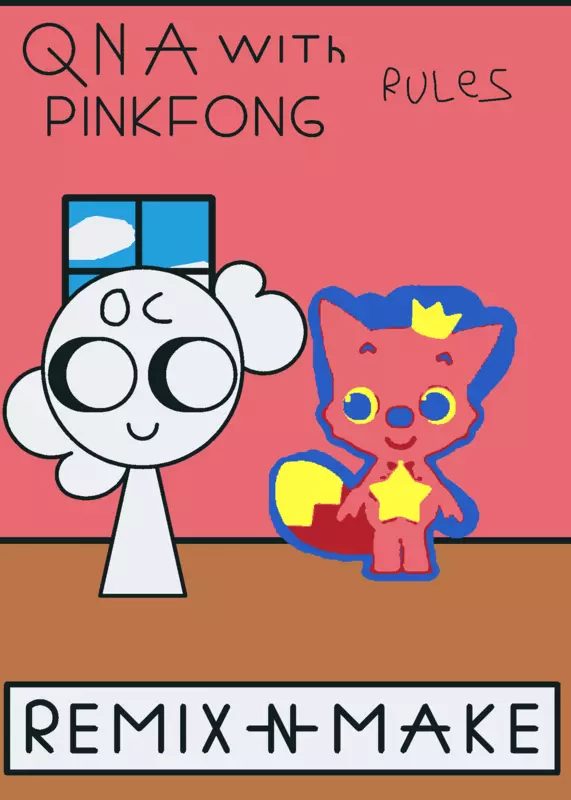 Game by @Foodlovermanaphy2025