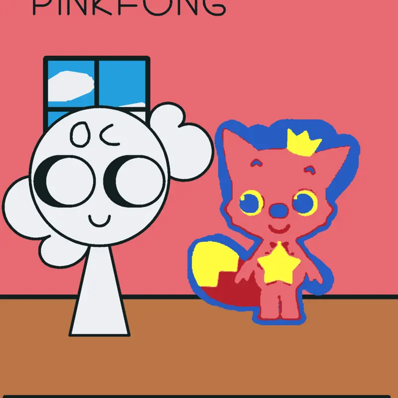 Game by @Foodlovermanaphy2025