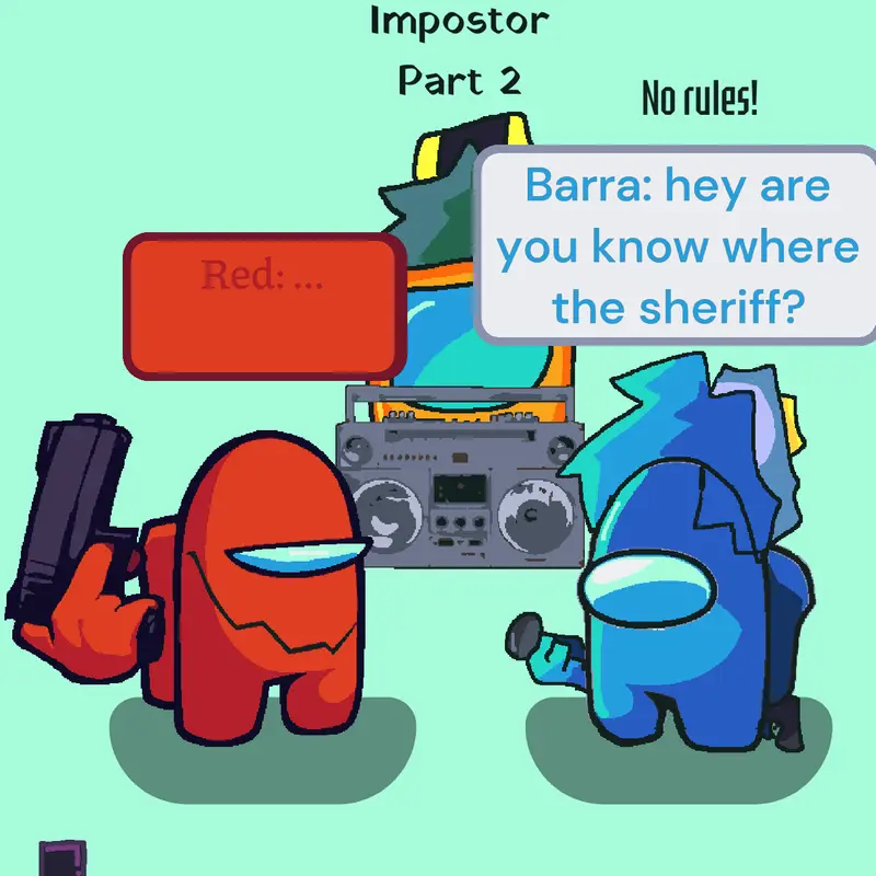 Game by @Barraalmustafa_IsBack0