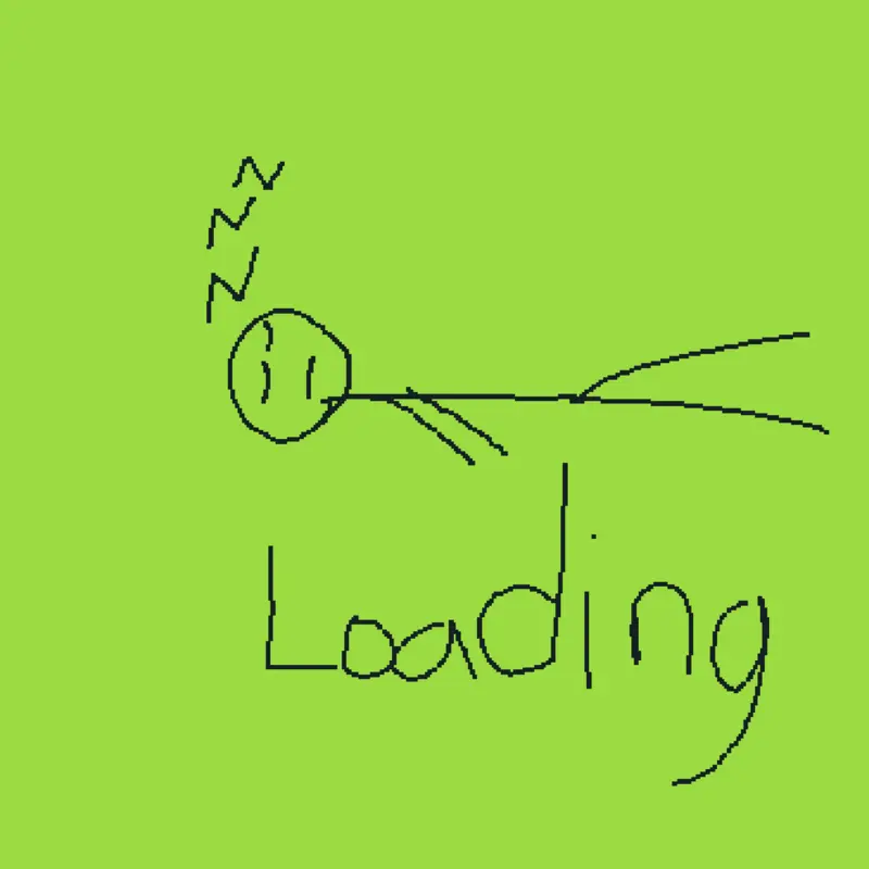 Game by @Tude1933