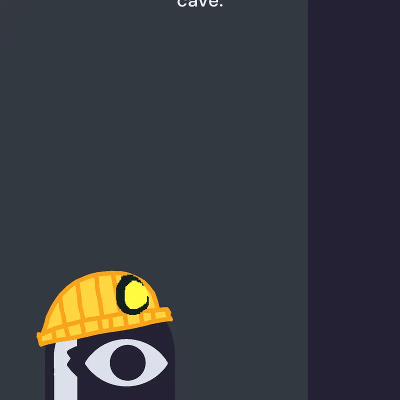 Game by @Slinger_Creations