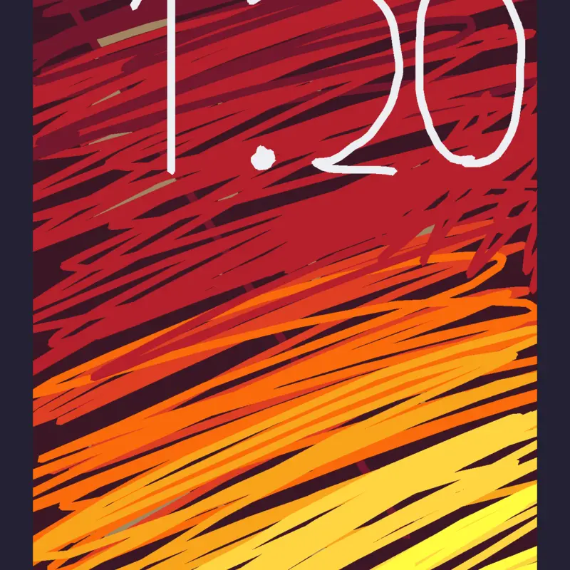 My Phone (Not MY Phone) by @Waflz