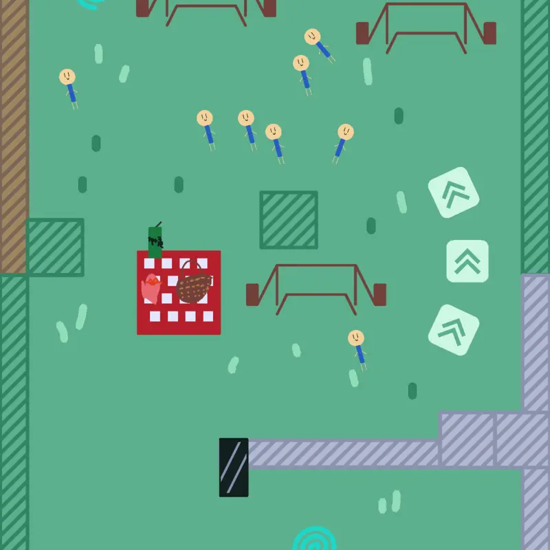 Game by @Bob-coolman