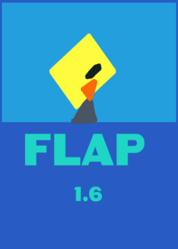 Flap