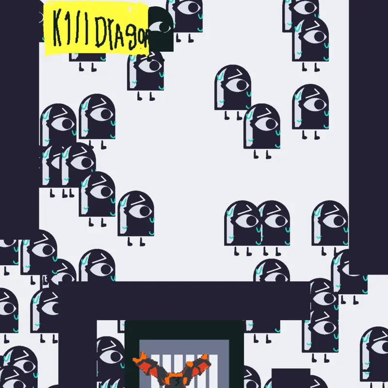 Game by @AERO45239