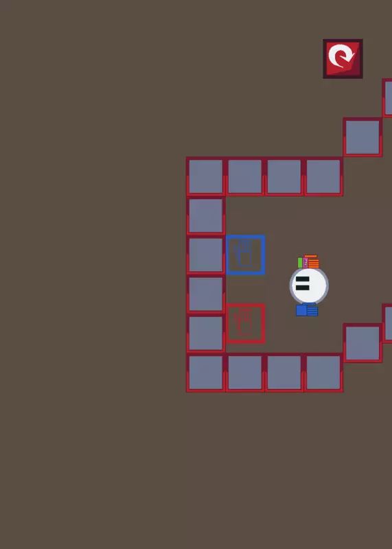 Game by @Greg_-