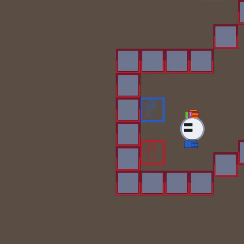 Game by @Greg_-