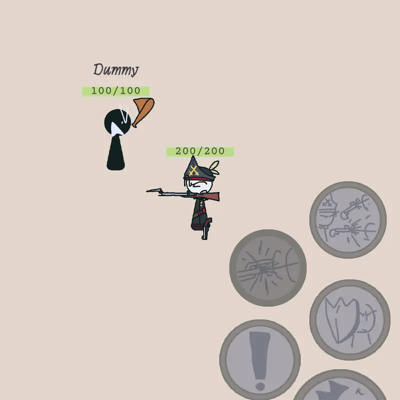 Game by @NofiKasTas-Creator