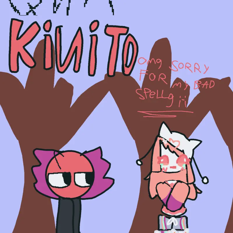 Game by @Yut_Kinitopet