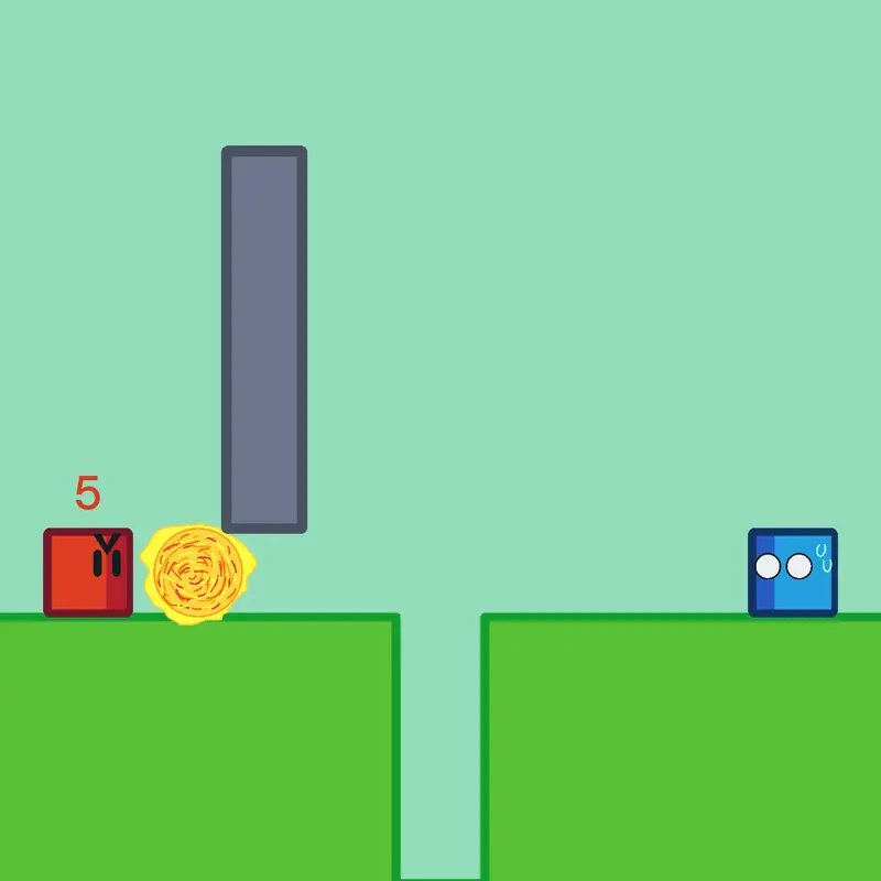 Game by @me9a