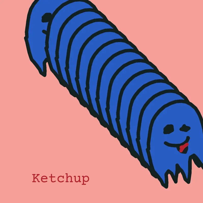 Hi by @Hotdogs51