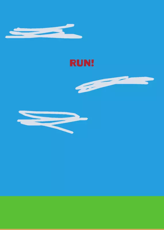 Game by @jack_theclosettaker