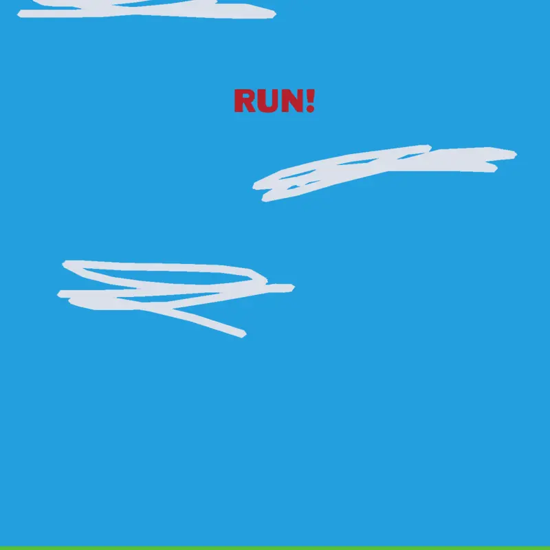 Game by @jack_theclosettaker