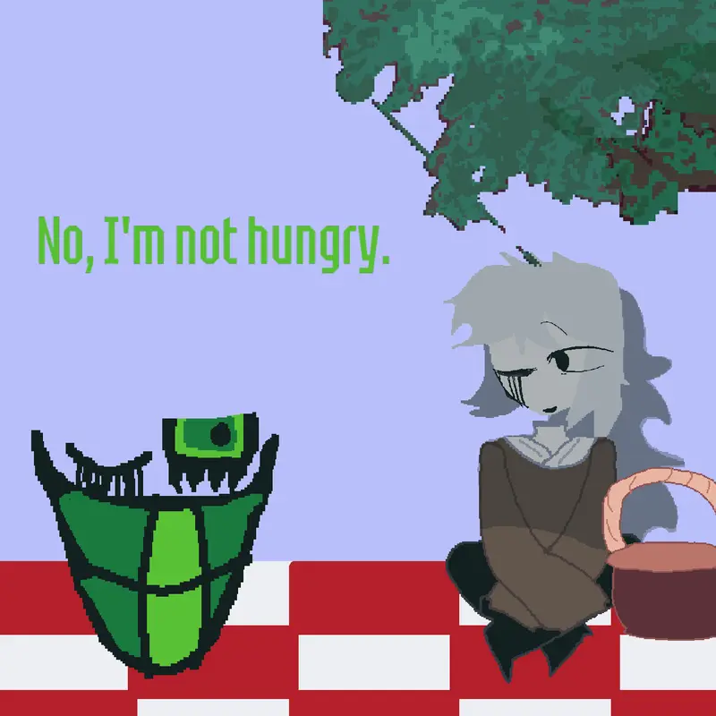 Game by @G_299account-2