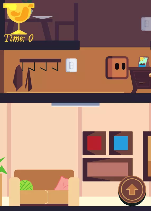 Game by @silbil