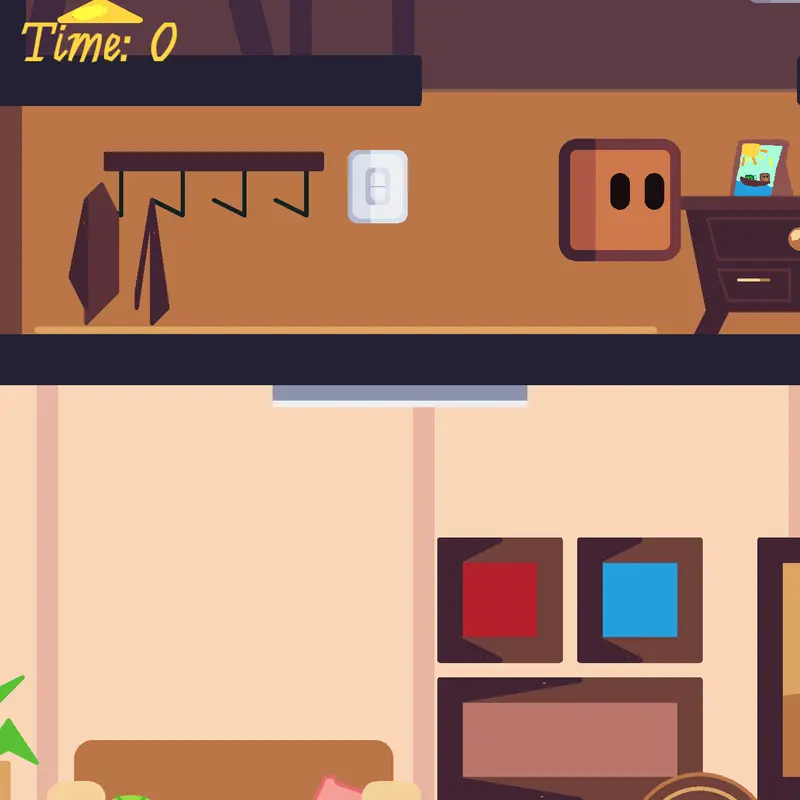 Game by @silbil