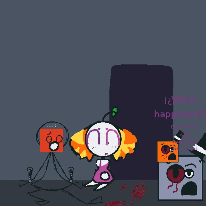 Game by @iankskdkxkejksmsndnznznz
