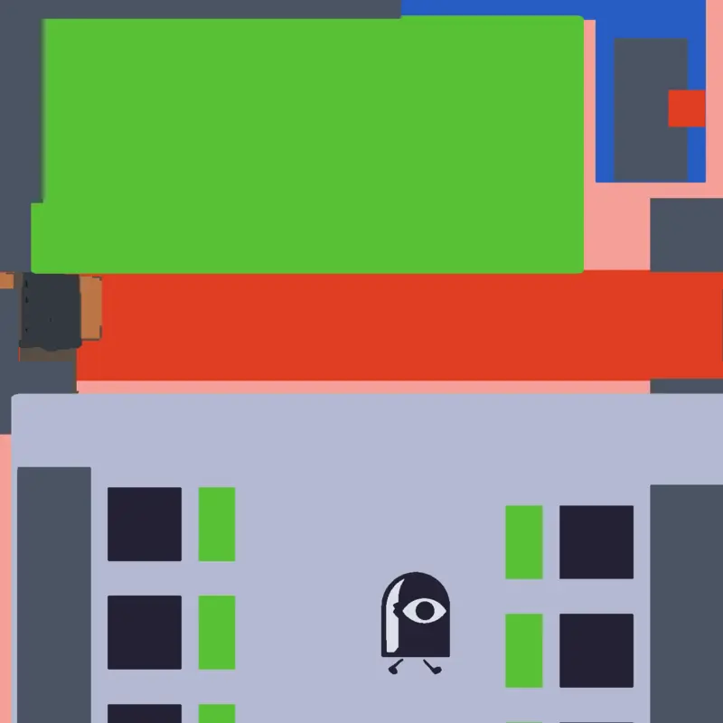 Game by @khtfhgkfy