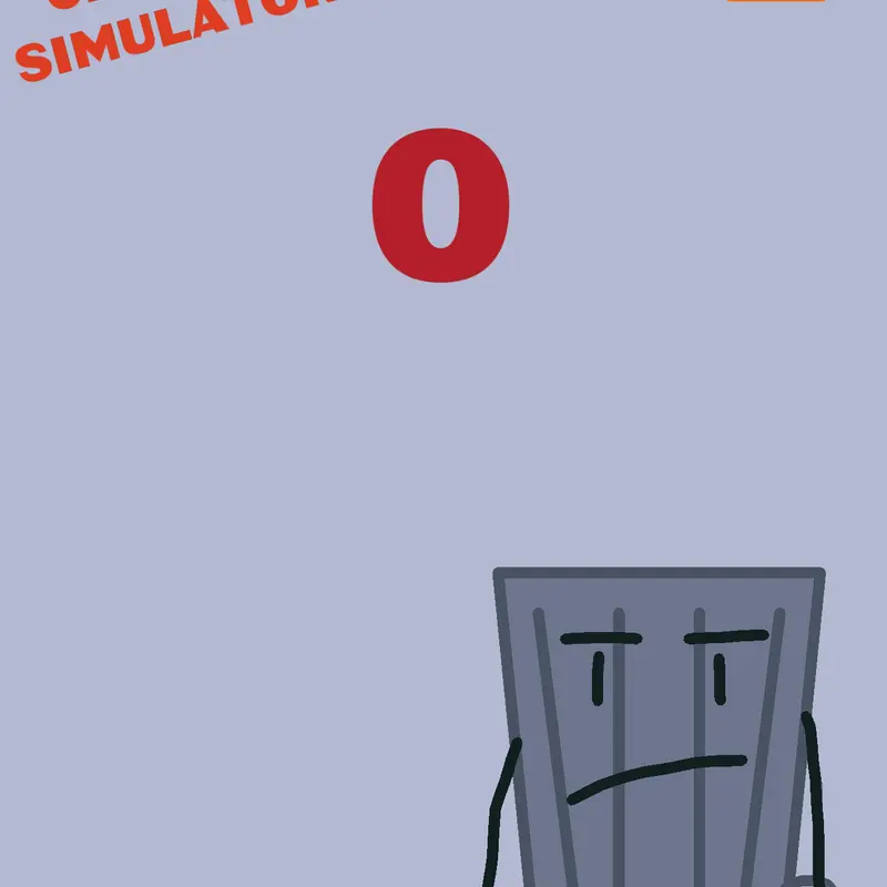 Game by @Uuuuyshw