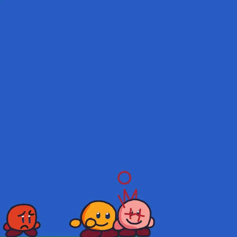 Game by @Arthur200