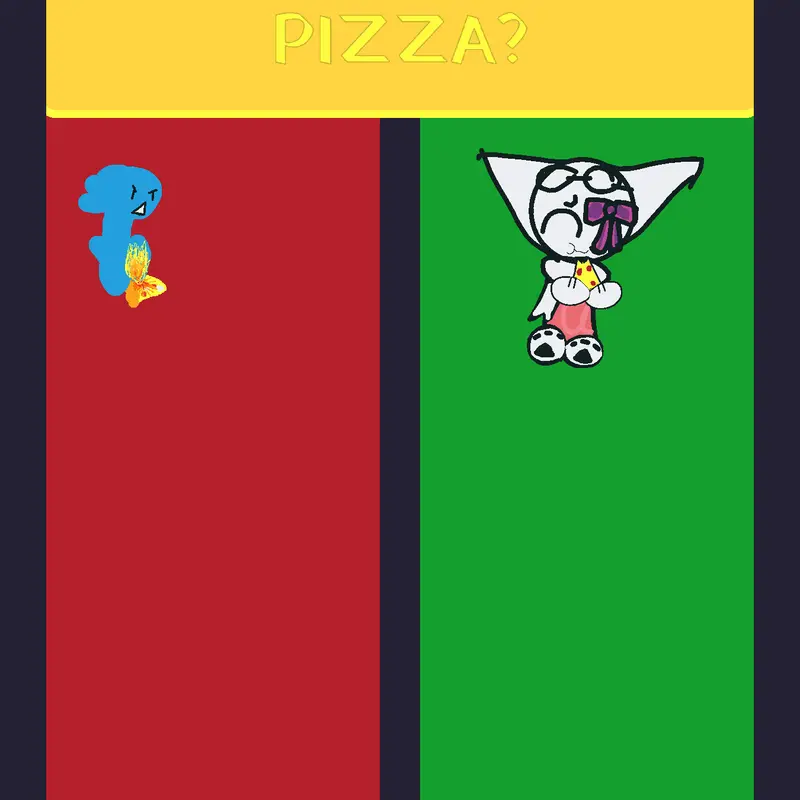 Game by @_-_TH3_CH3PPY_-_