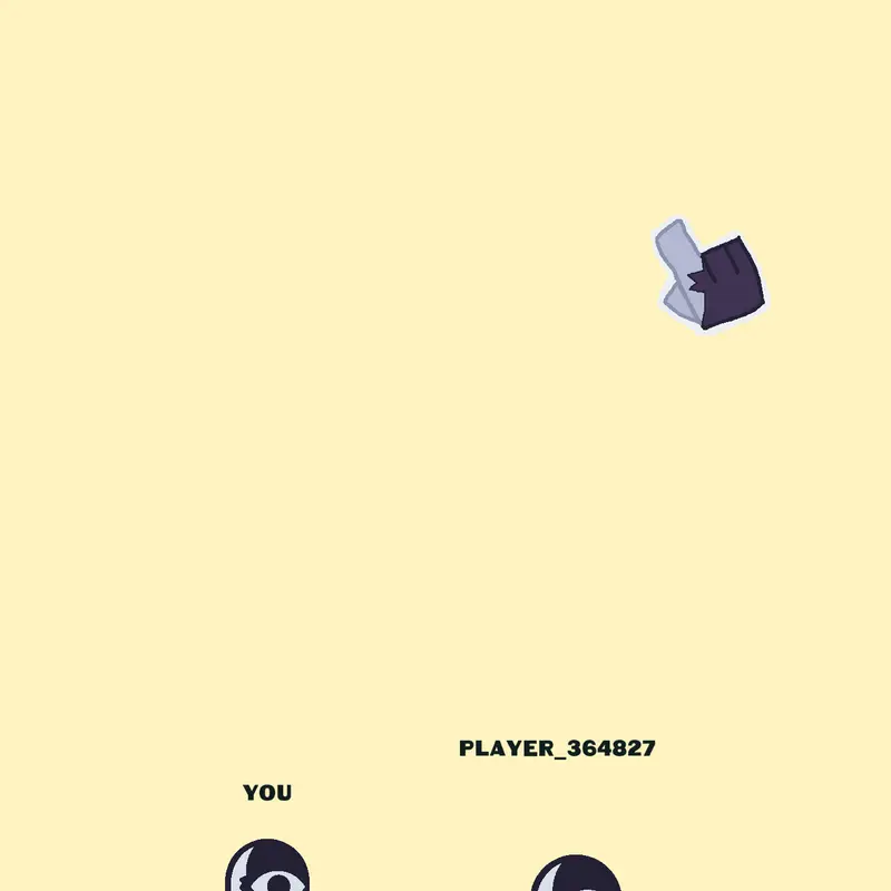 Game by @BrokenedStudios