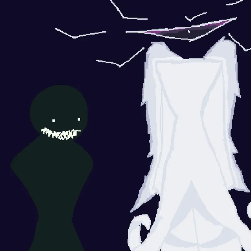 Game by @Ur_Local_Dark_Cacao