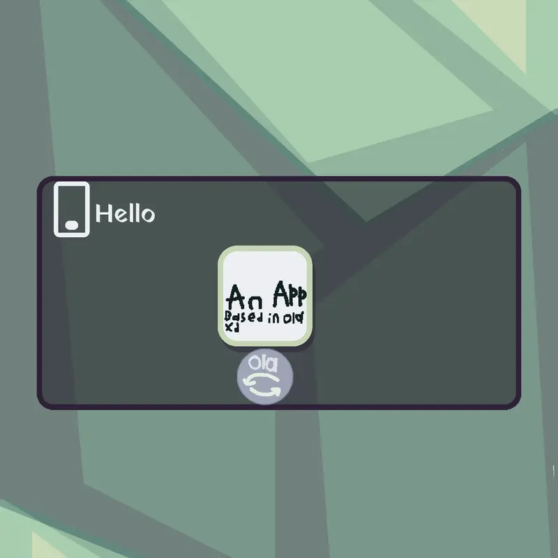 Game by @HolaSoyDavidXddd