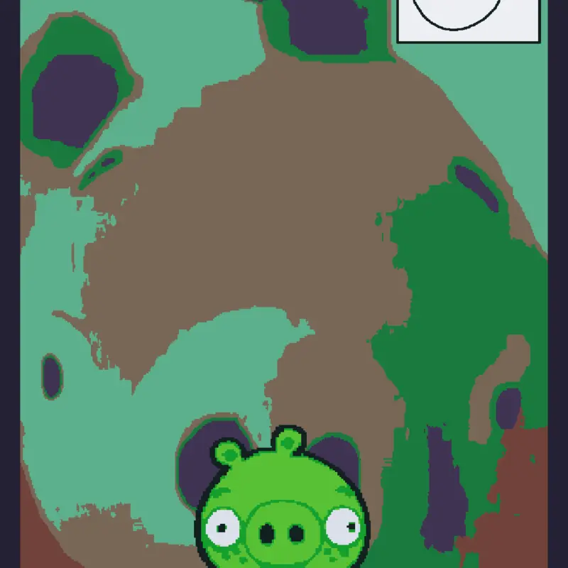 Game by @Pork69
