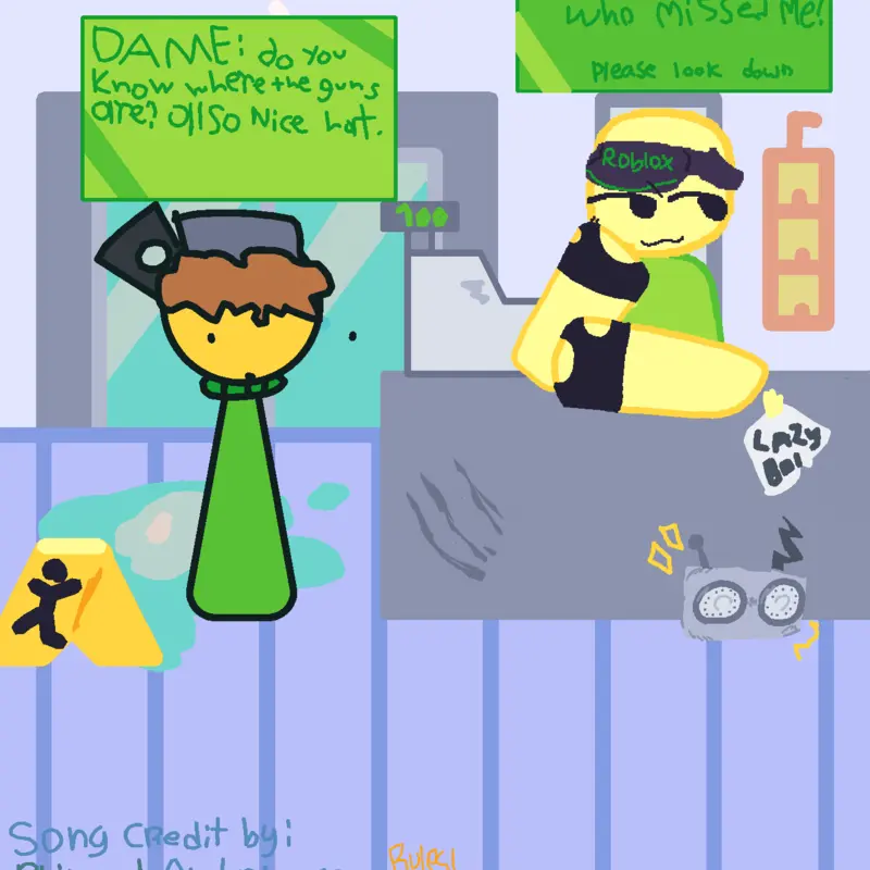 Game by @Mr-Ripoff