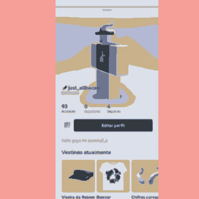 Game by @Let-pet