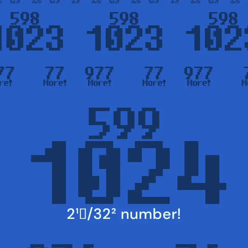Game by @10SD_Portalchains-2026