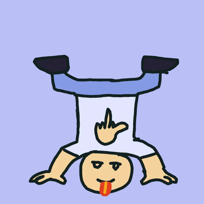 Game by @ratity