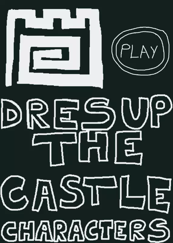 Game by @CatXplorer