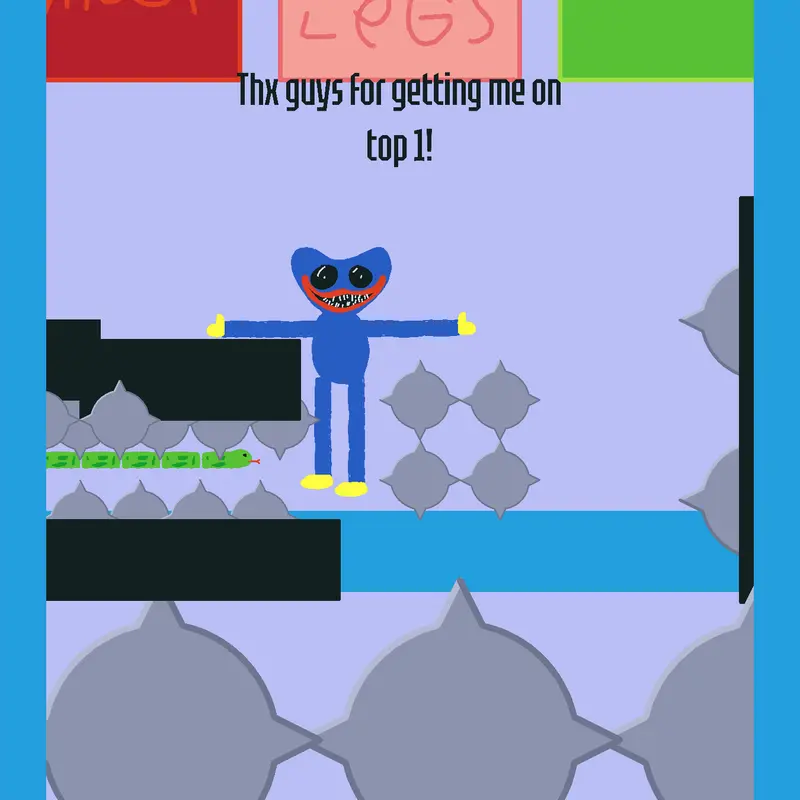 Game by @love_roblox