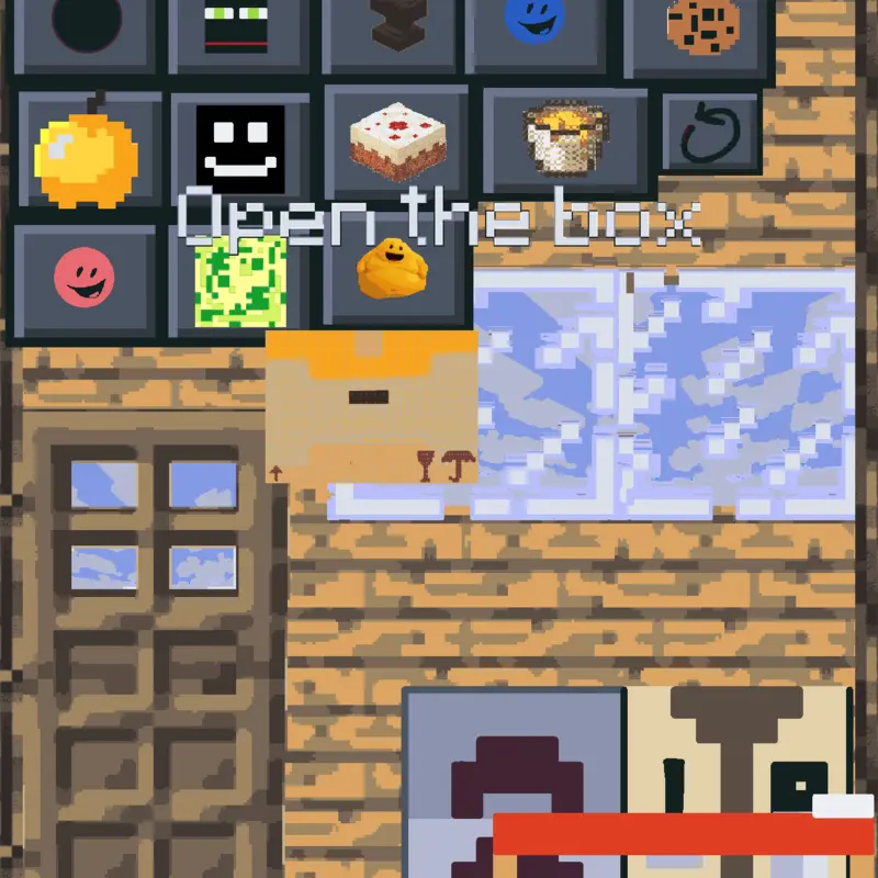 Game by @folmix
