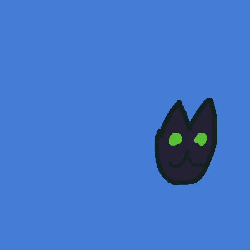 Game by @GourdyXToodles2