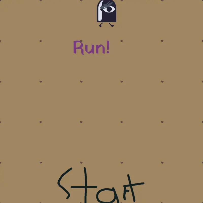 Game by @Qwertyuiop_1299