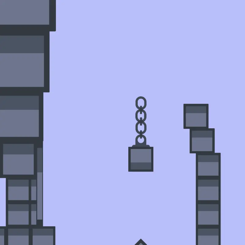 Game by @jsjsne